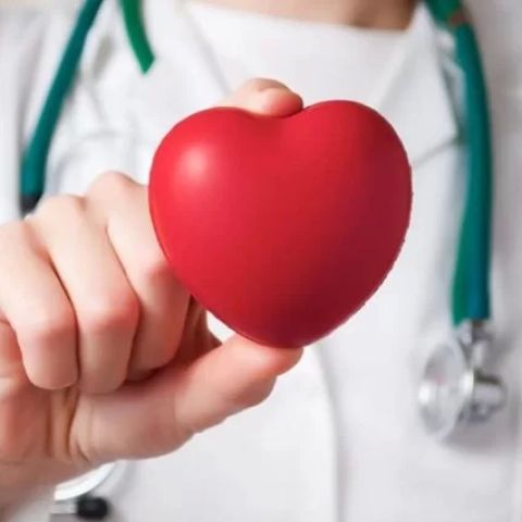 Stem Cell Applications in Regenerative Cardiology
