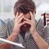 Stress Management Techniques for Daily Life