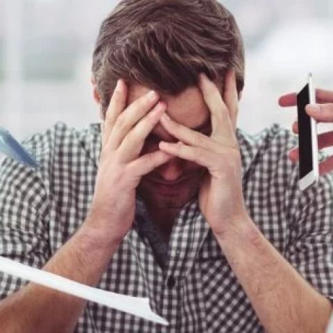 Stress Management Techniques for Daily Life