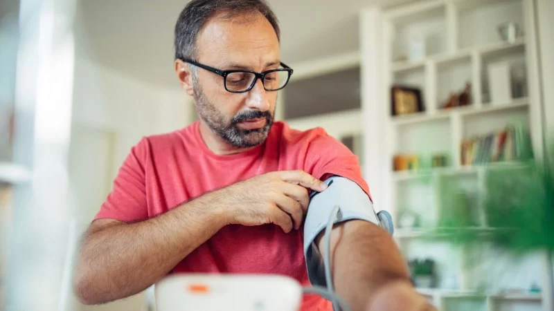 Calcium Channel Blockers: Relaxing Your Blood Vessels for Better Heart Health