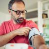 Calcium Channel Blockers: Relaxing Your Blood Vessels for Better Heart Health