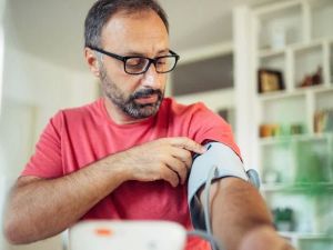 Calcium Channel Blockers: Relaxing Your Blood Vessels for Better Heart Health