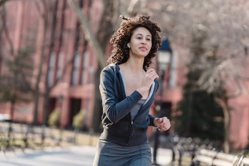 Cultivating a Growth Mindset for Heart Health and Long-Term Wellness