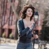 Cultivating a Growth Mindset for Heart Health and Long-Term Wellness