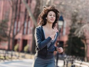 Cultivating a Growth Mindset for Heart Health and Long-Term Wellness