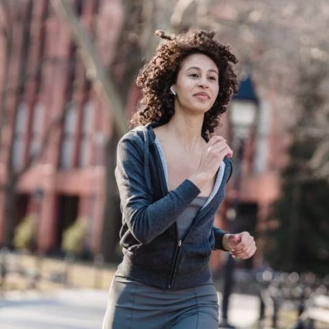 Cultivating a Growth Mindset for Heart Health and Long-Term Wellness