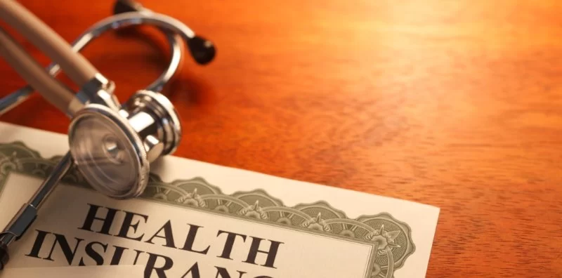 Navigating Healthcare Costs and Insurance for Heart Care: A Complete Guide