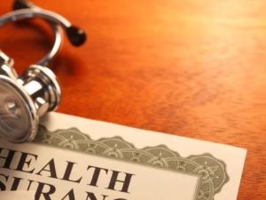 Navigating Healthcare Costs and Insurance for Heart Care: A Complete Guide