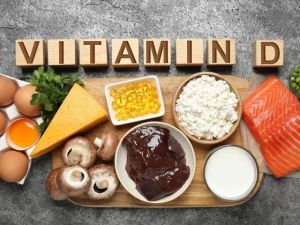 The Benefits of Sunshine for Vitamin D and Heart Health