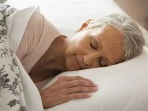 The Dangers of Sleep Deprivation for Your Cardiovascular System