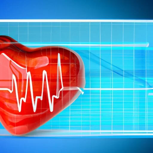 The Latest Advancements in Cardiovascular Medicine You Should Know