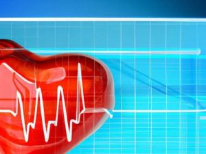 The Latest Advancements in Cardiovascular Medicine You Should Know