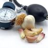 The Benefits of Garlic for Cholesterol and Blood Pressure