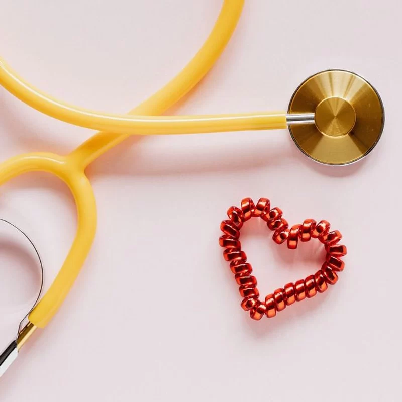 The Latest Advancements in Cardiovascular Medicine