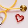The Latest Advancements in Cardiovascular Medicine
