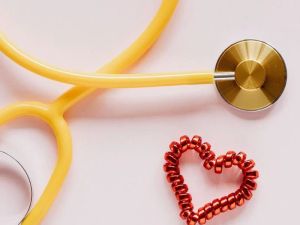 The Latest Advancements in Cardiovascular Medicine