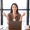 Stress Management Techniques for a Calmer Heart: Find Peace and Balance