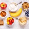 The Role of Snacking in a Heart-Healthy Diet Explained