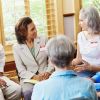 Finding Support Groups and Community Resources: A Guide to Improving Your Wellbeing