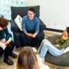 Finding Support Groups and Community Resources for Your Health Journey