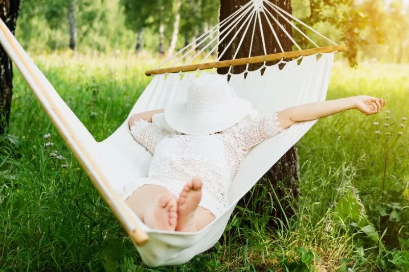 Prioritizing Rest and Recovery for Your Heart: Essential Tips for Heart Health