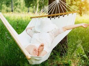 Prioritizing Rest and Recovery for Your Heart: Essential Tips for Heart Health