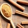 Cinnamon: Blood Sugar and Cholesterol Benefits