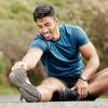 Stretching for Flexibility and Heart Health: A Complete Guide