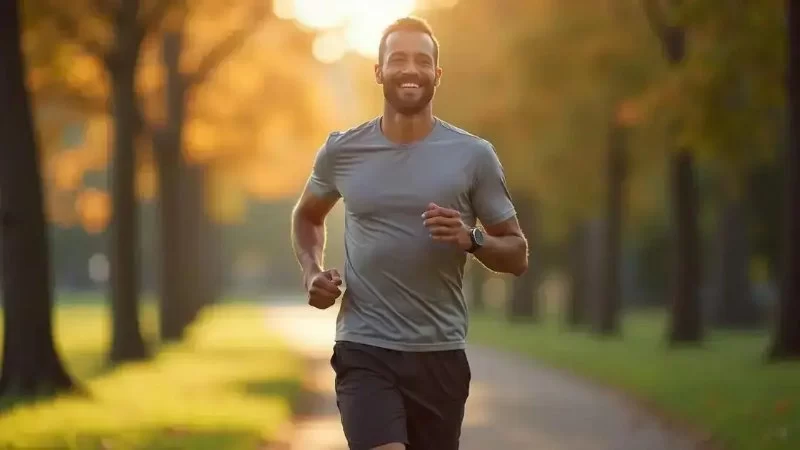 Men's Heart Health: Addressing Specific Cardiovascular Concerns for Men