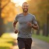 Men's Heart Health: Addressing Specific Cardiovascular Concerns for Men