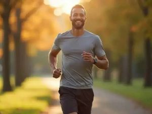 Men's Heart Health: Addressing Specific Cardiovascular Concerns for Men