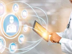 Navigating the Healthcare System