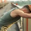 Listening to Your Body: Preventing Overtraining and Injury