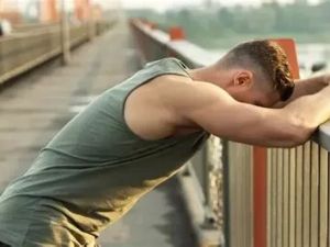 Listening to Your Body: Preventing Overtraining and Injury