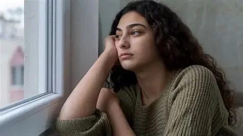 Loneliness and Social Isolation: Their Effect on Your Heart