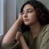 Loneliness and Social Isolation: Their Effect on Your Heart