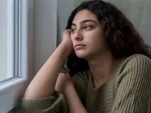 Loneliness and Social Isolation: Their Effect on Your Heart