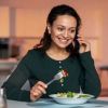Eating as a Form of Self-Care: Nurturing Body and Mind