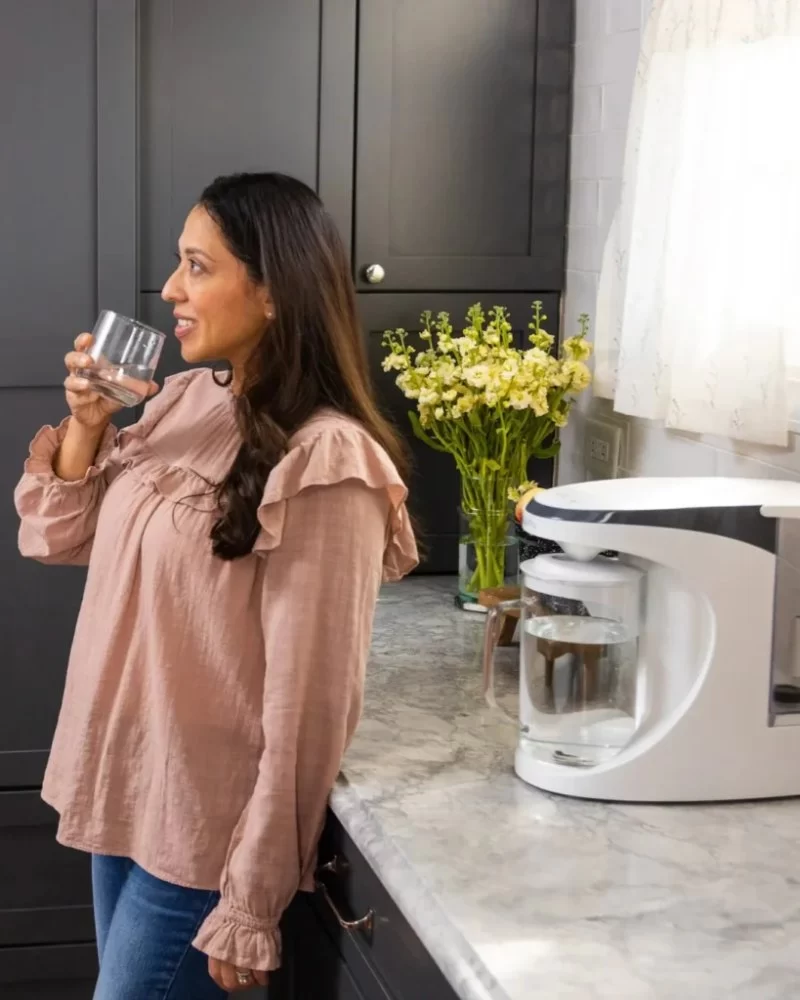 Reducing Toxins in Your Home for a Healthier Heart: Simple Steps for a Safer Environment