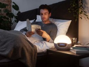 Creating a Sleep-Friendly Environment for Better Rest