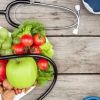 Finding Joy in Healthy Living: Tips for a Balanced and Fulfilling Lifestyle