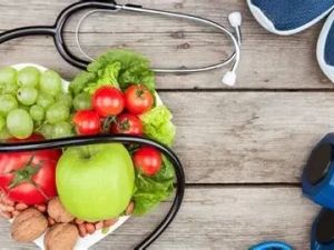 Finding Joy in Healthy Living: Tips for a Balanced and Fulfilling Lifestyle