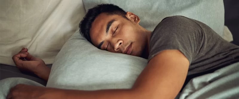 The Impact of Travel on Sleep and Heart Health: What You Need to Know