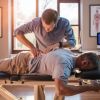 Chiropractic Care and Heart Health: Exploring the Connection