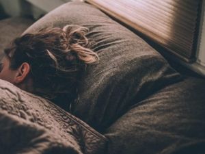 Creating a Pre-Sleep Routine for Optimal Rest