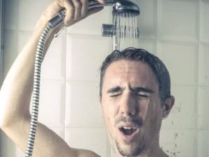 The Benefits of Cold Showers for Cardiovascular Circulation Explained