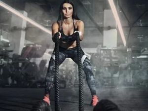 L-Carnitine: Fat Burning for Heart Energy and Cardiovascular Support