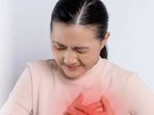 Personalized Risk Assessment for Heart Disease Prevention
