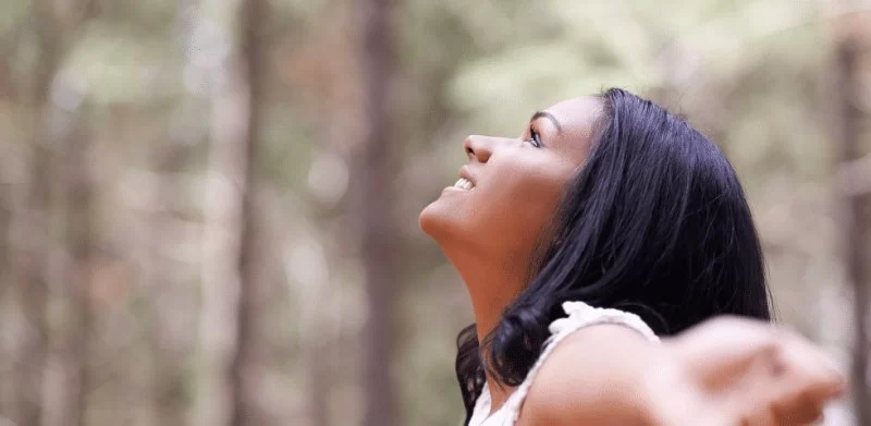Embracing Self-Compassion on Your Journey