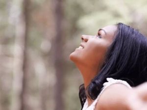 Embracing Self-Compassion on Your Journey